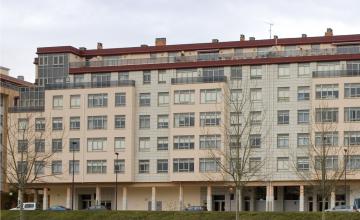 6200 Corredera