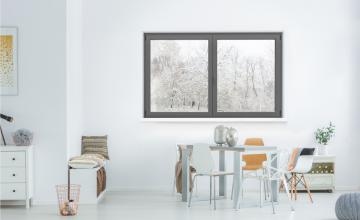 A 84 Passivhaus HI