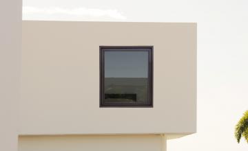 COR 70 OC Semivista
