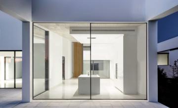 Cor Vision Plus Corredera