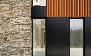 A 84 Hoja oculta Passivhaus