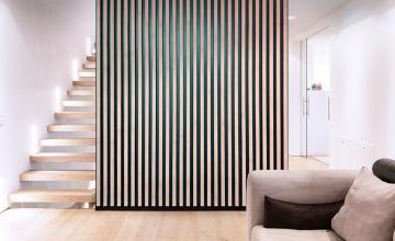 Cladding Pro