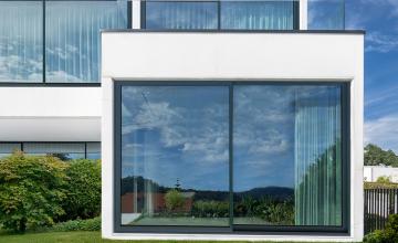 4600 Plus Corredera Elevable