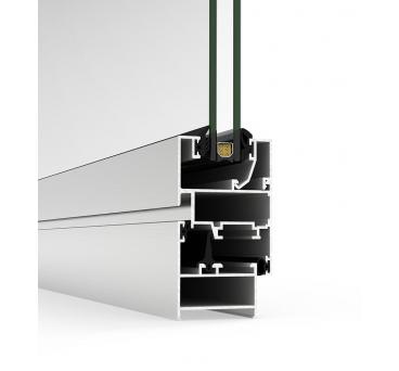 COR 2300
