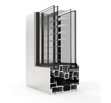 COR Urban C16