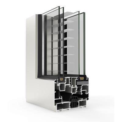 COR Urban C16