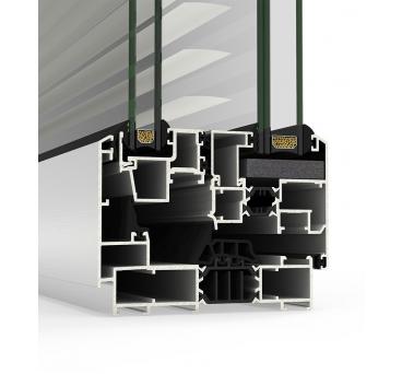 COR Urban C16