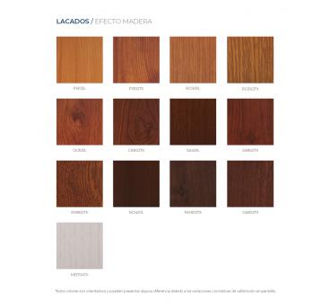 Lacados
