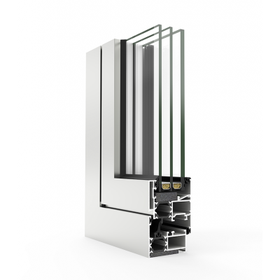 COR 3500
