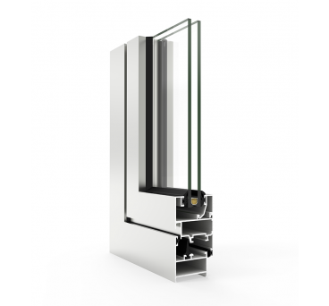 COR 2300