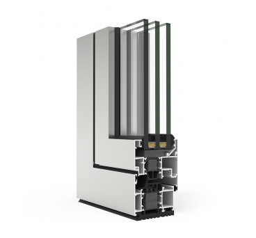 COR 70 C16 ST