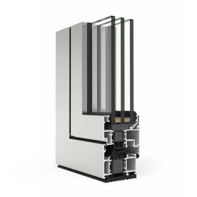 COR 70 C16 ST