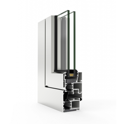 COR 3500 C16 ST