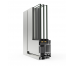 Puerta Millennium Plus 80