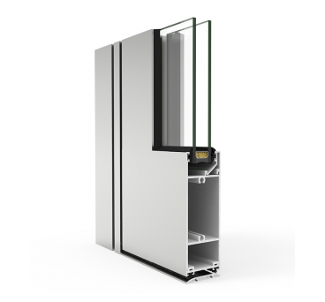 Puerta Millennium 2000