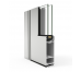 Puerta Millennium 2000