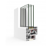 A 84 Hoja oculta Passivhaus