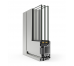 Puerta Millennium Plus 70