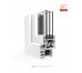 A 84 Passivhaus 1.0