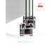 A 84 Passivhaus 1.0