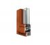 COR Galicia Premium C16