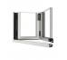 Puerta Plegable Plus