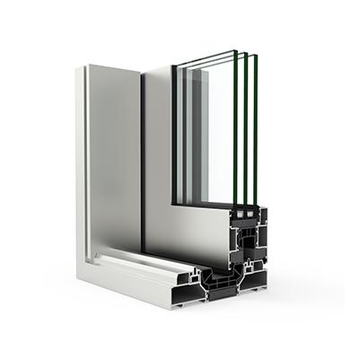 4600 Plus Corredera Elevable