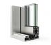 4600 Plus Corredera Elevable