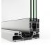 4600 Plus Corredera Elevable