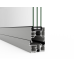 Puerta Plegable