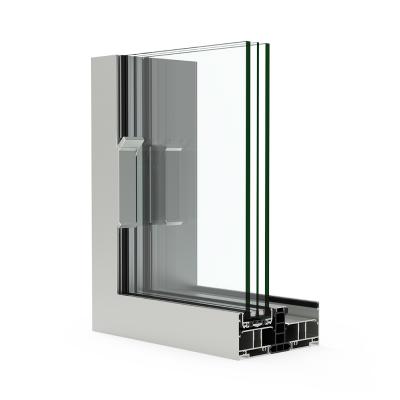 Cor Vision Evolution Corredera