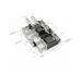 COR 70 C16 ST