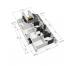 COR 3500 C16 ST