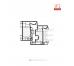 A 84 Passivhaus HI