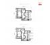 A 84 Passivhaus 1.0