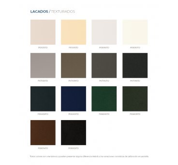 Lacados