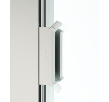 Cor Vision Evolution Corredera